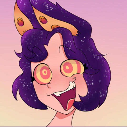 Hypno