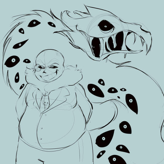 Fart